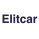 Logo Elitcar srl